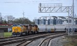 UP 9572